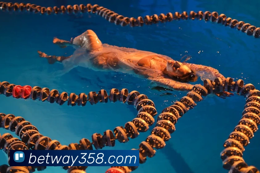 必威betway全站App 必威betway全站App